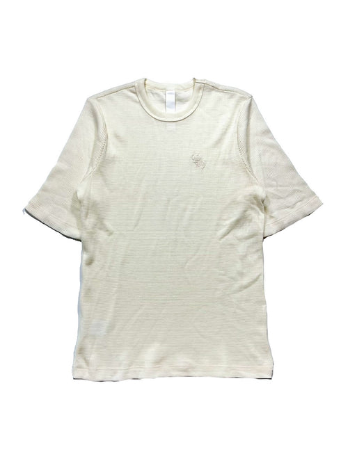 CH EMBRDRY Thermal Tee